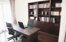 Degibna home office construction leads